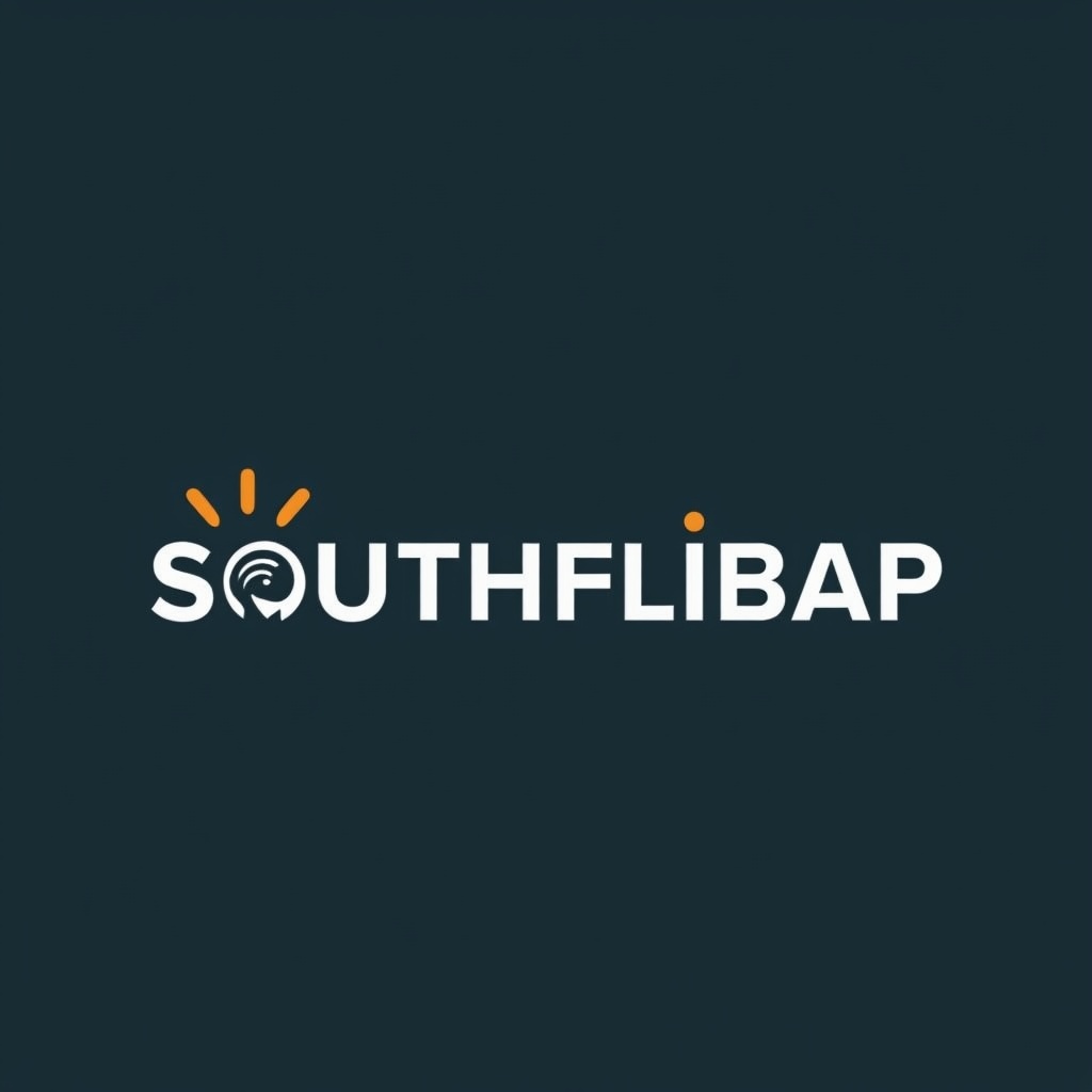 Southflbap
